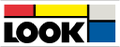 look cycle