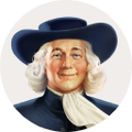 quaker oats