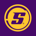 speedway motors inc