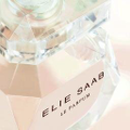 elie saab
