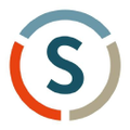 stifterverband