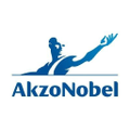 akzo nobel limited
