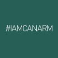 canarm ltd