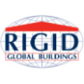 rigid global buildings