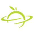 obc