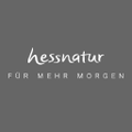 hessnatur