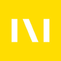 newlink