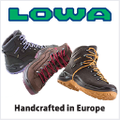 lowa sportschuhe gmbh