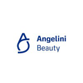 angelini beauty