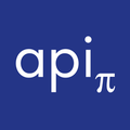 api computerhandels gmbh