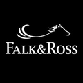 falkross group europe