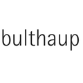 bulthaup