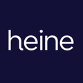heinrich heine gmbh