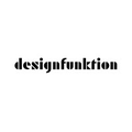 designfunktion
