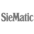siematic