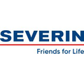 severin