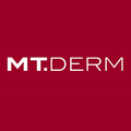 MT.DERM Group Logo