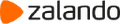 zalando marketing services