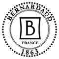 bernardaud