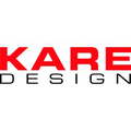 kare design gmbh