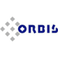 orbis se