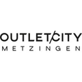 outletcity ag