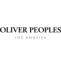 oliver peoples