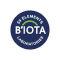 biota laboratuvarlar