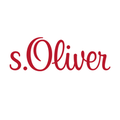 soliver group benelux