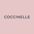 coccinelle