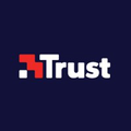 trust international bv