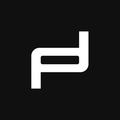porsche lifestyle group