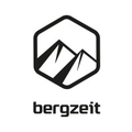 bergzeit