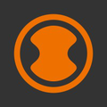 skylotec gmbh