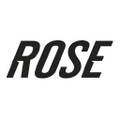 rose bikes