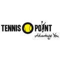 tennis point