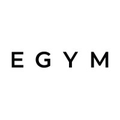 egym dach