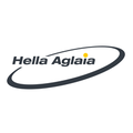 hella aglaia mobile vision gmbh