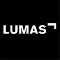 lumas