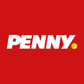 penny international rewe group