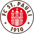 fc st pauli von 1910 ev