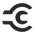 contorion