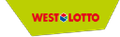 westdeutsche lotterie gmbh co ohg westlotto
