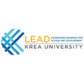 lead at krea university