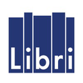 libri gmbh