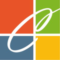 comcavecollege gmbh