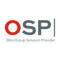 osp otto group solution provider