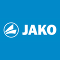 jako ag