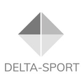 delta sport handelskontor gmbh
