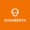 schuberth gmbh